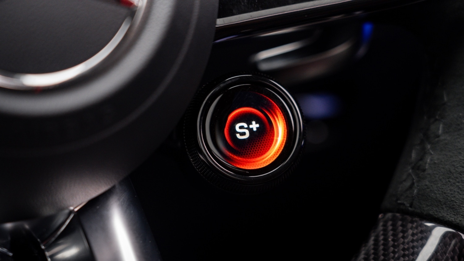 Used Mercedes-Benz GLC 2025 for sale - 77449684: Photo 15