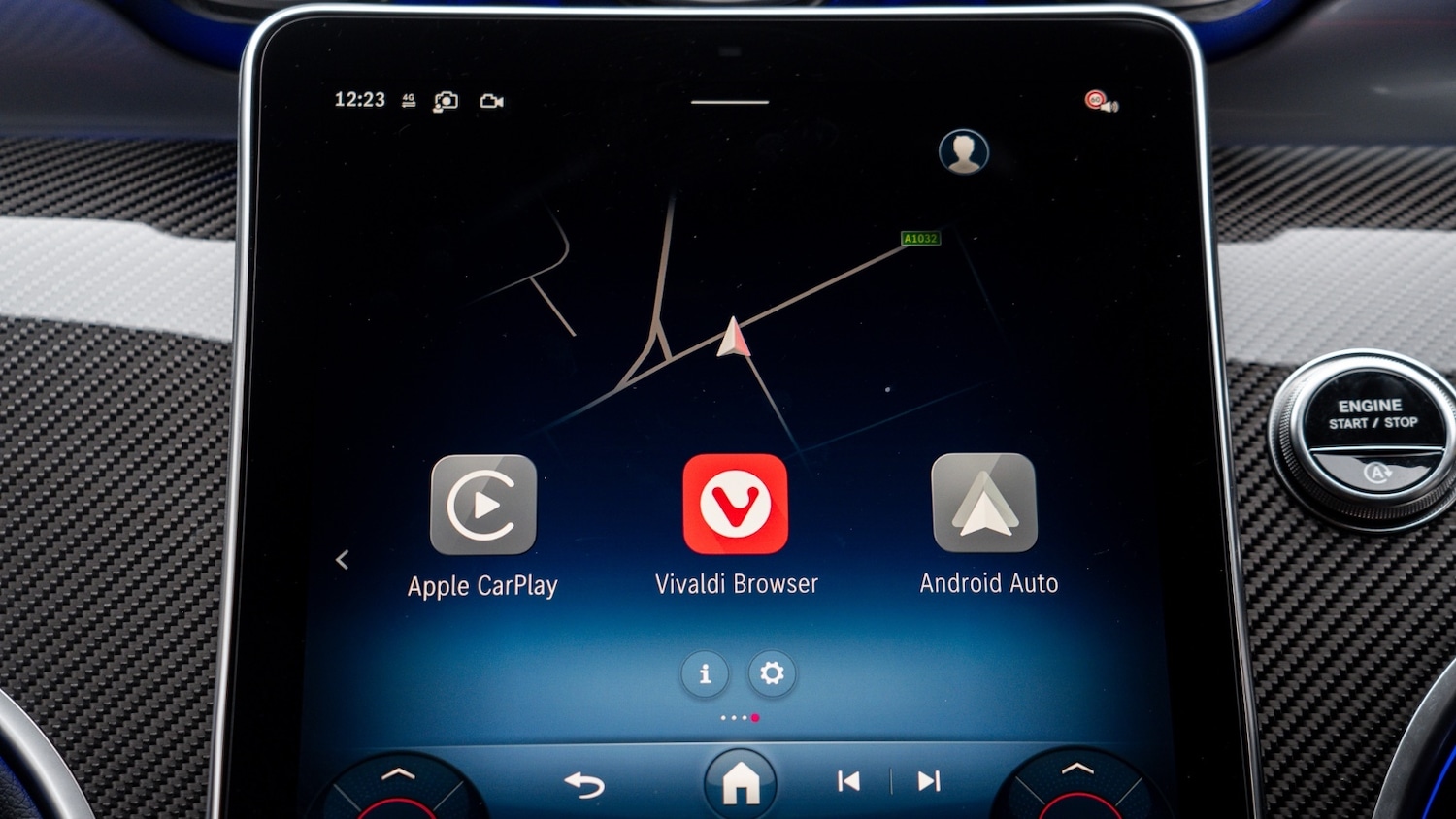 Used Mercedes-Benz GLC 2025 for sale - 77449684: Photo 26