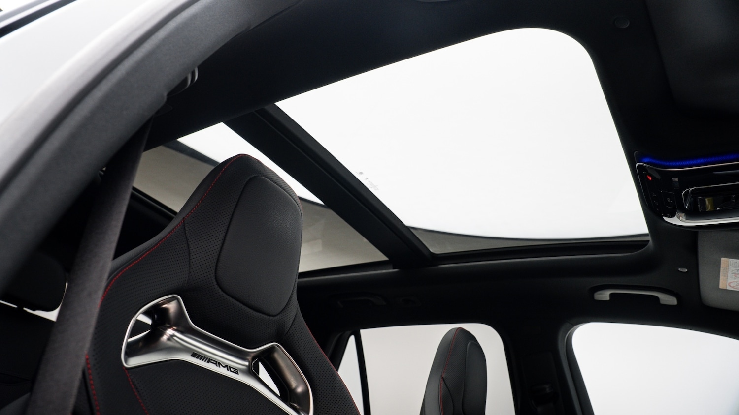 Used Mercedes-Benz GLC 2025 for sale - 77449684: Photo 29