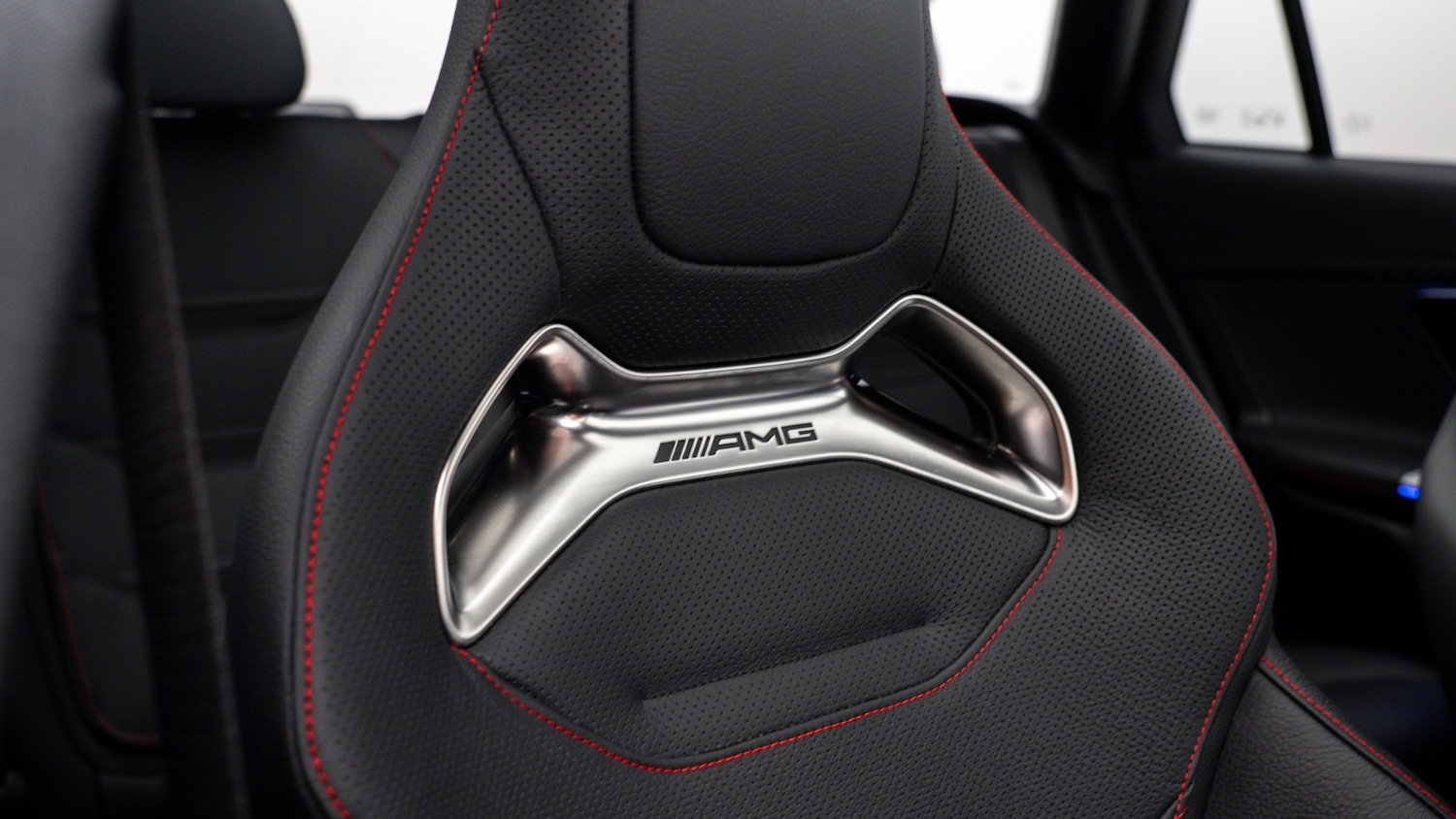 Used Mercedes-Benz GLC 2025 for sale - 77449684: Photo 30