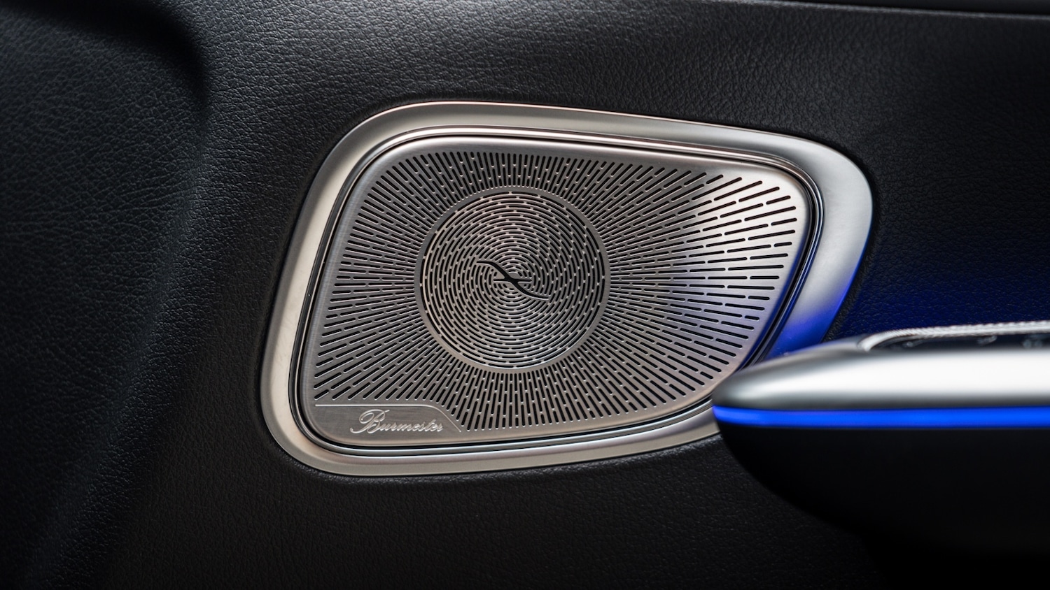 Used Mercedes-Benz GLC 2025 for sale - 77449684: Photo 33