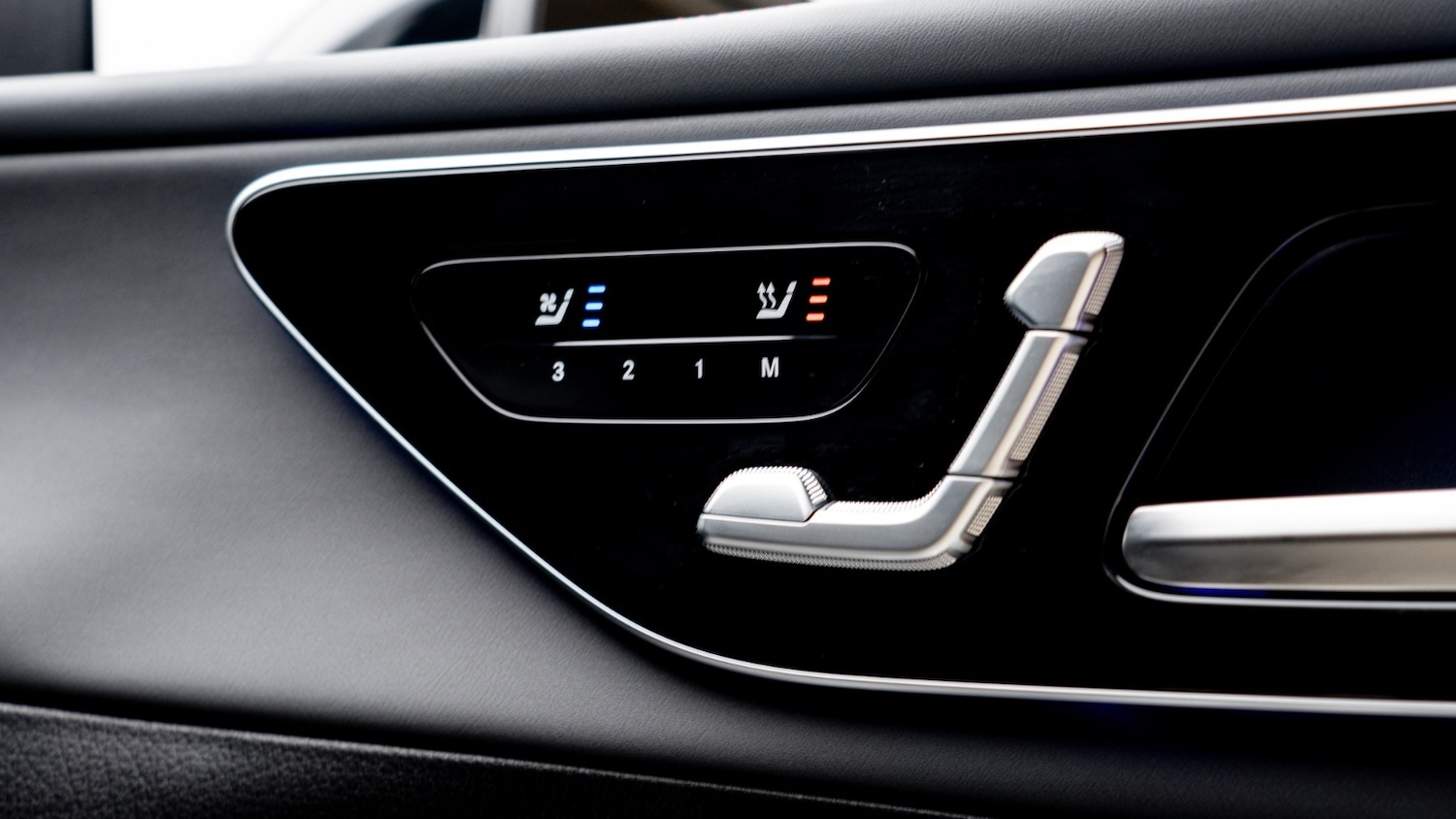 Used Mercedes-Benz GLC 2025 for sale - 77449684: Photo 34