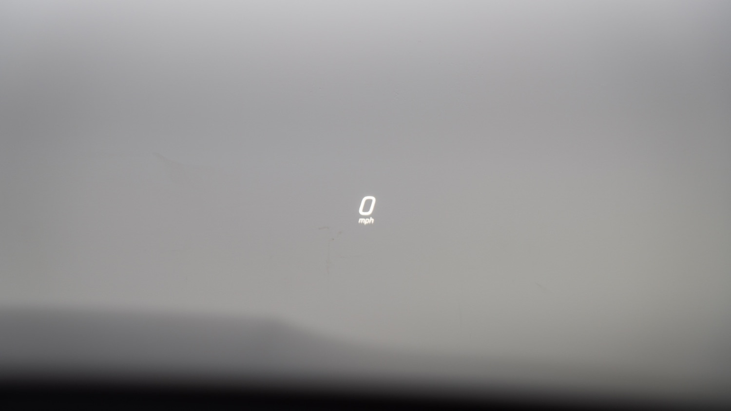 Used Mercedes-Benz GLC 2025 for sale - 77449684: Photo 37