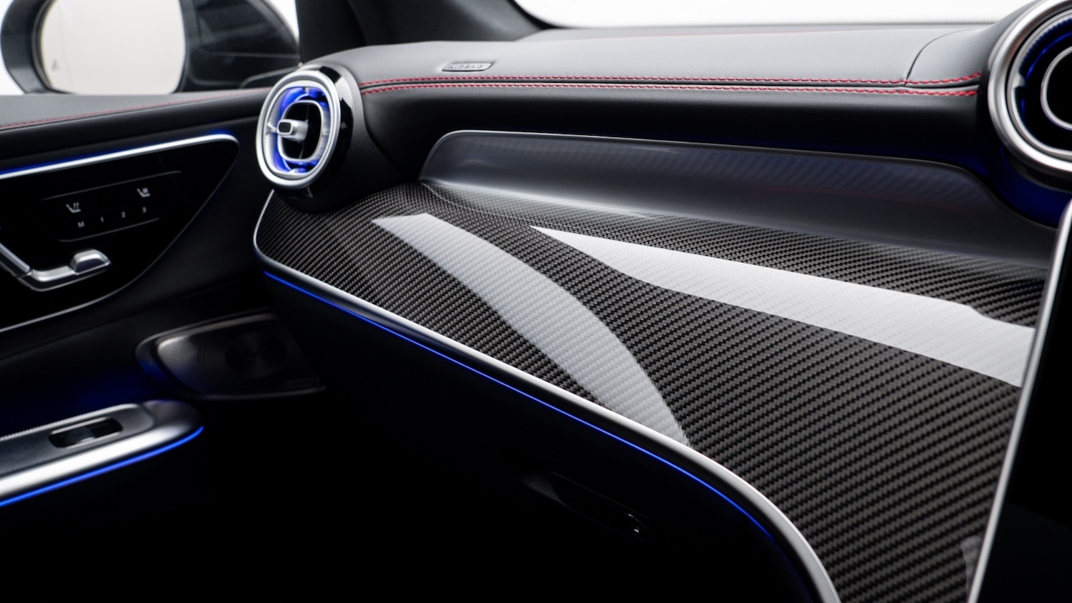 Used Mercedes-Benz GLC 2025 for sale - 77449684: Photo 38