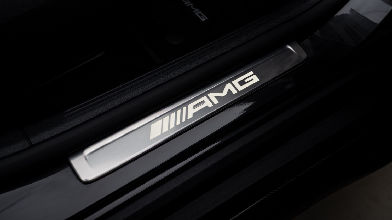 Used Mercedes-Benz GLC 2025 for sale - 77449684: Photo 42