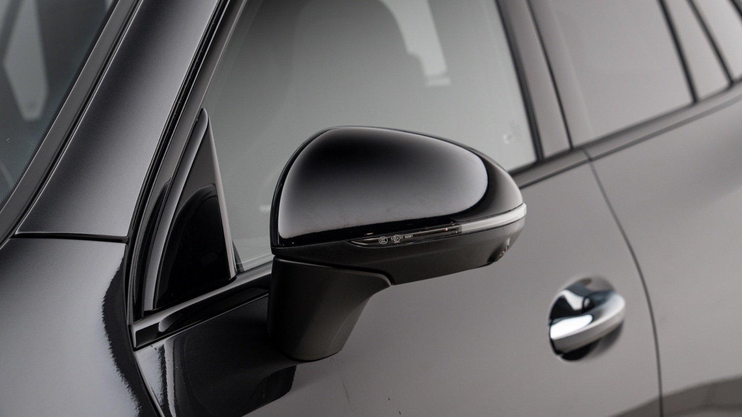 Used Mercedes-Benz GLC 2025 for sale - 77449684: Photo 46