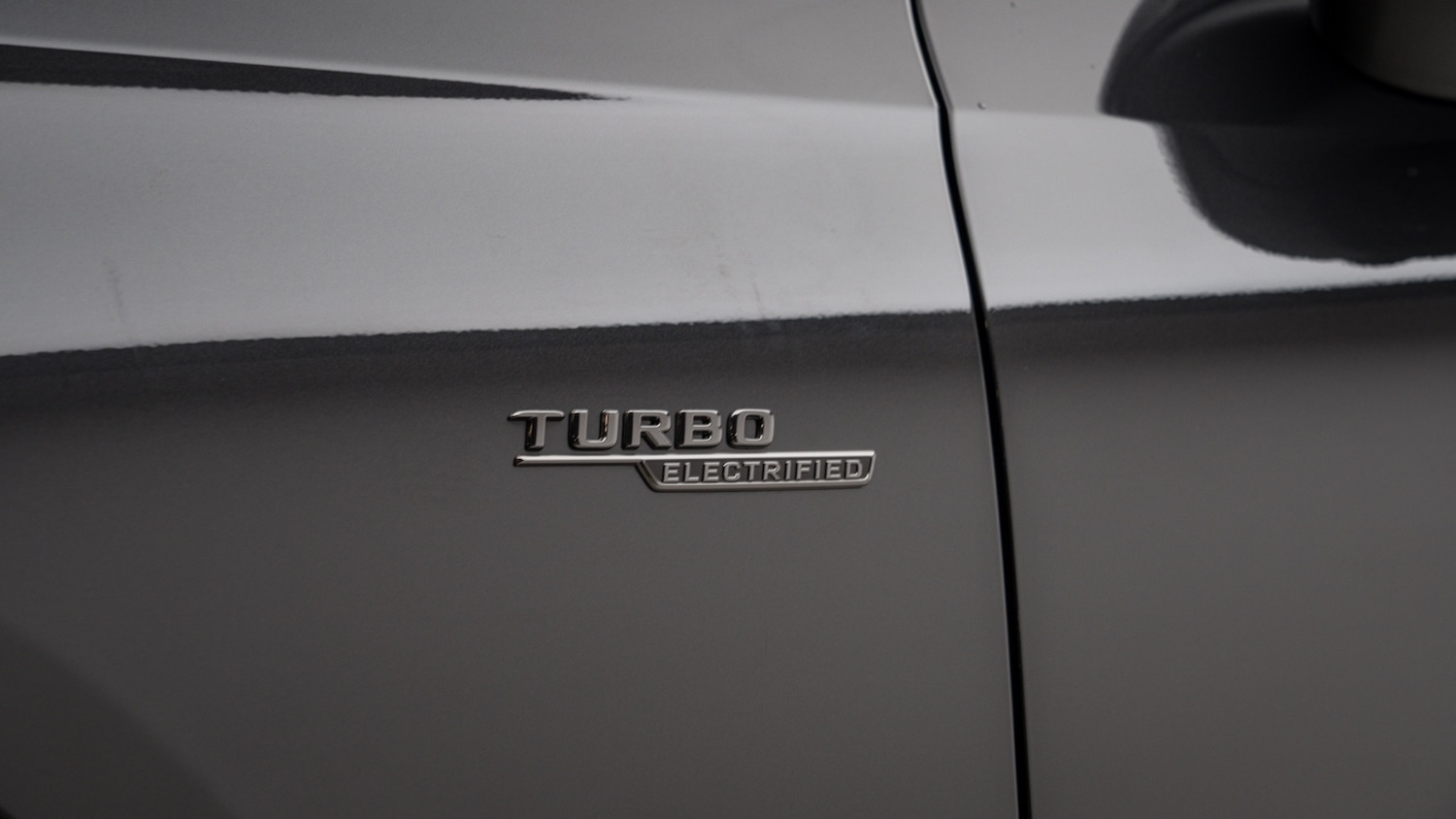 Used Mercedes-Benz GLC 2025 for sale - 77449684: Photo 47