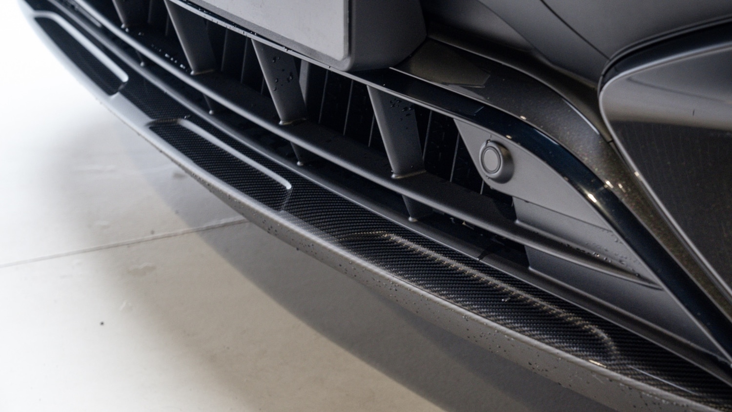 Used Mercedes-Benz GLC 2025 for sale - 77449684: Photo 50