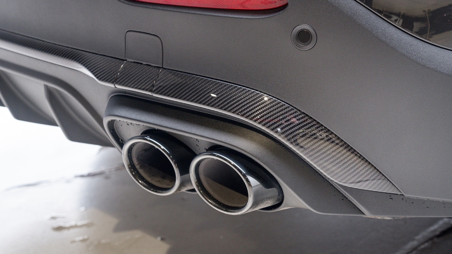 Used Mercedes-Benz GLC 2025 for sale - 77449684: Photo 54