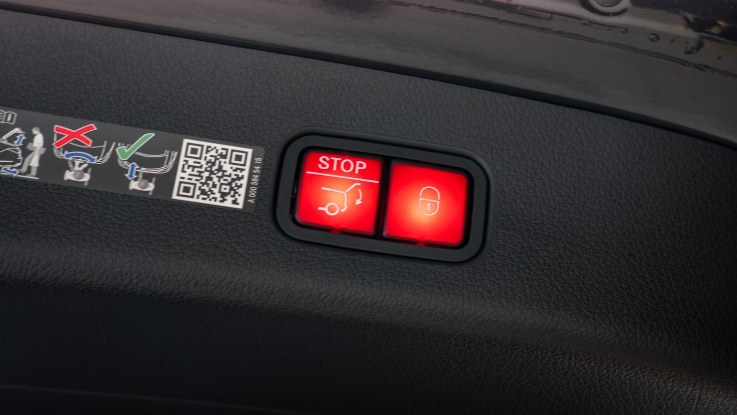 Used Mercedes-Benz GLC 2025 for sale - 77449684: Photo 57