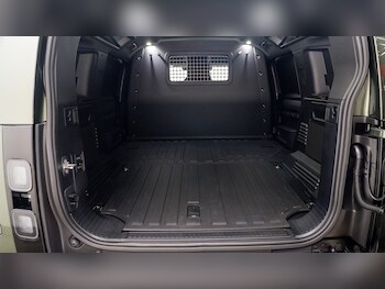Used Land Rover Defender 2026 for sale - 78743113: Photo