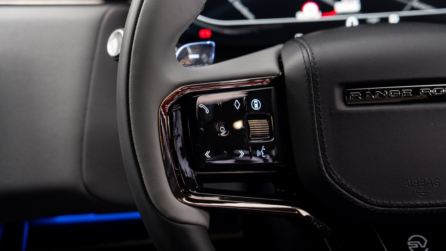 Used Land Rover Range Rover Sport 2025 for sale - 78088532: Photo 15