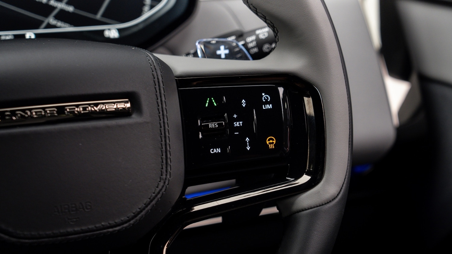 Used Land Rover Range Rover Sport 2025 for sale - 78088532: Photo 16