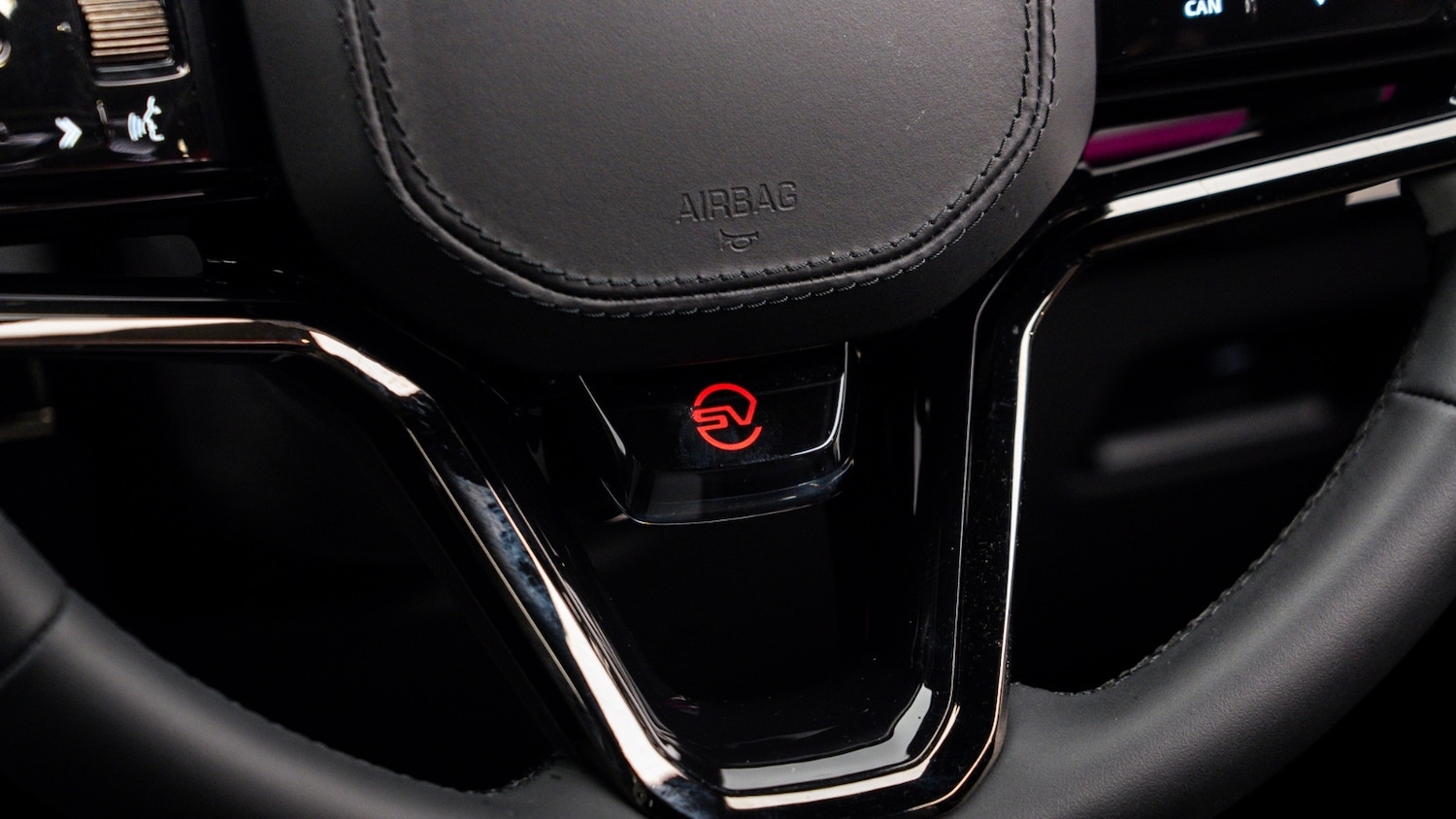 Used Land Rover Range Rover Sport 2025 for sale - 78088532: Photo 17