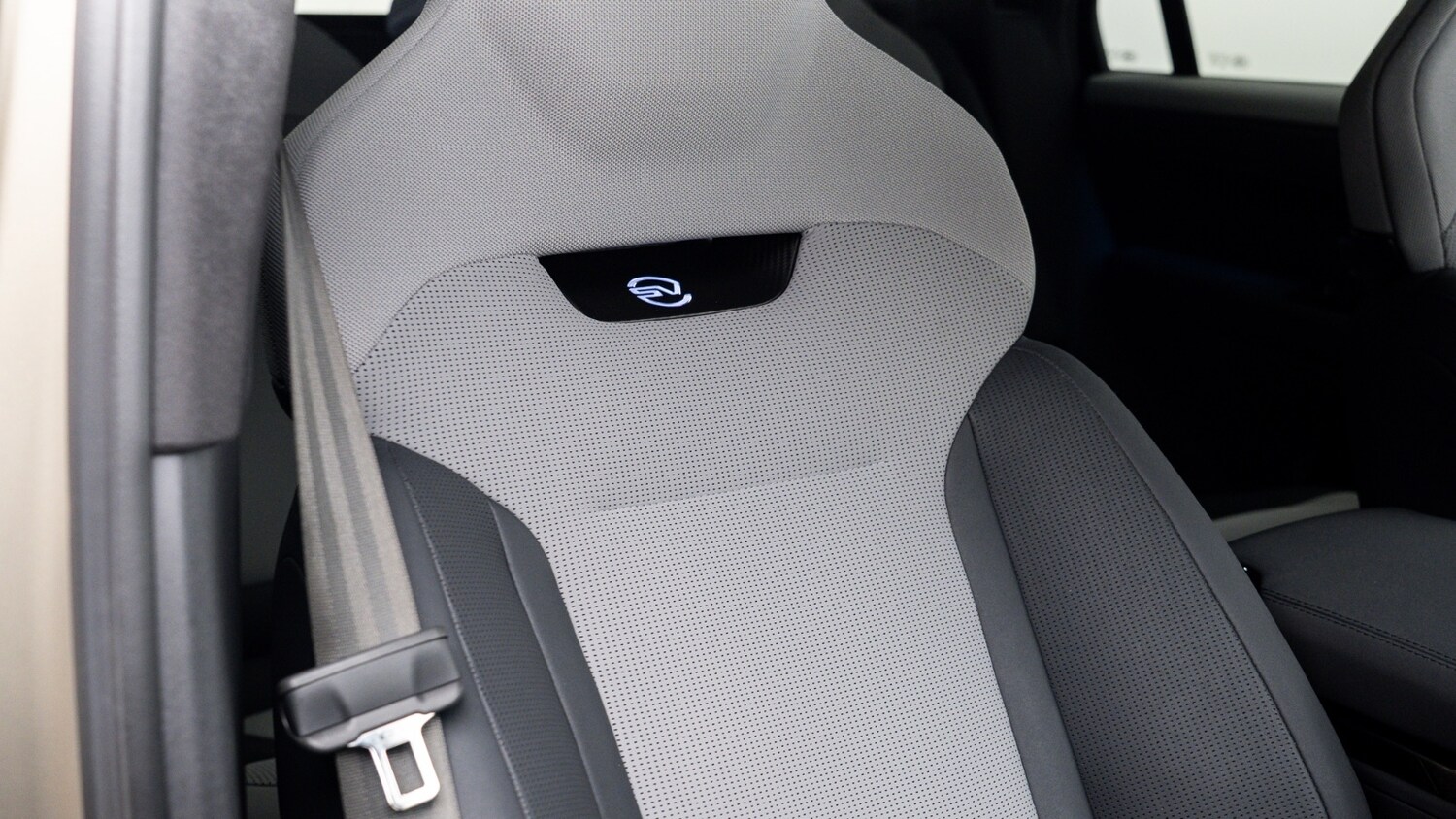 Used Land Rover Range Rover Sport 2025 for sale - 78088532: Photo 32