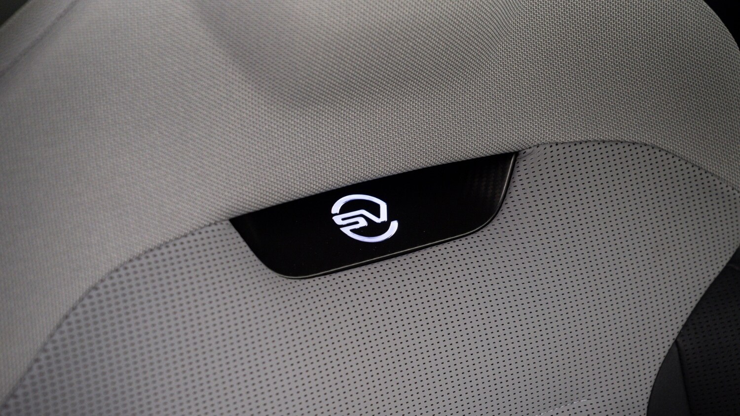 Used Land Rover Range Rover Sport 2025 for sale - 78088532: Photo 33