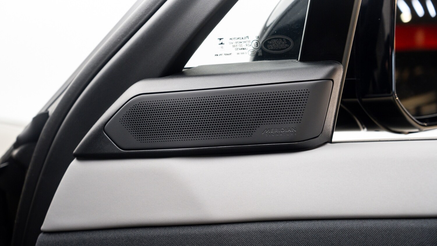 Used Land Rover Range Rover Sport 2025 for sale - 78088532: Photo 36