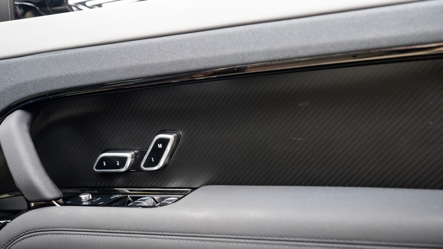 Used Land Rover Range Rover Sport 2025 for sale - 78088532: Photo 37