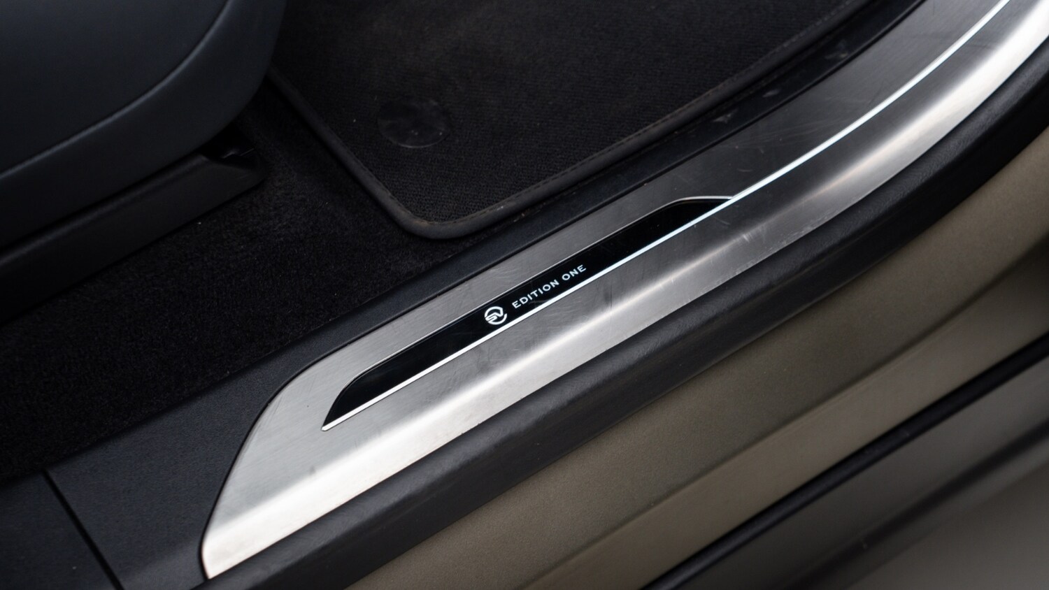 Used Land Rover Range Rover Sport 2025 for sale - 78088532: Photo 38