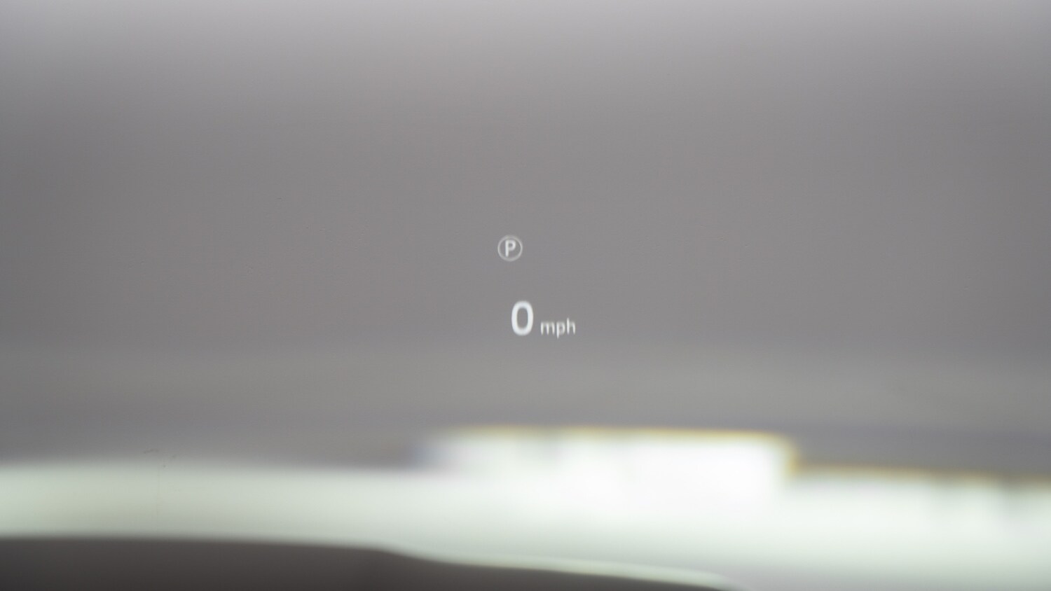 Used Land Rover Range Rover Sport 2025 for sale - 78088532: Photo 40