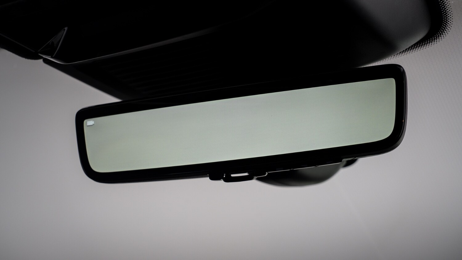 Used Land Rover Range Rover Sport 2025 for sale - 78088532: Photo 41