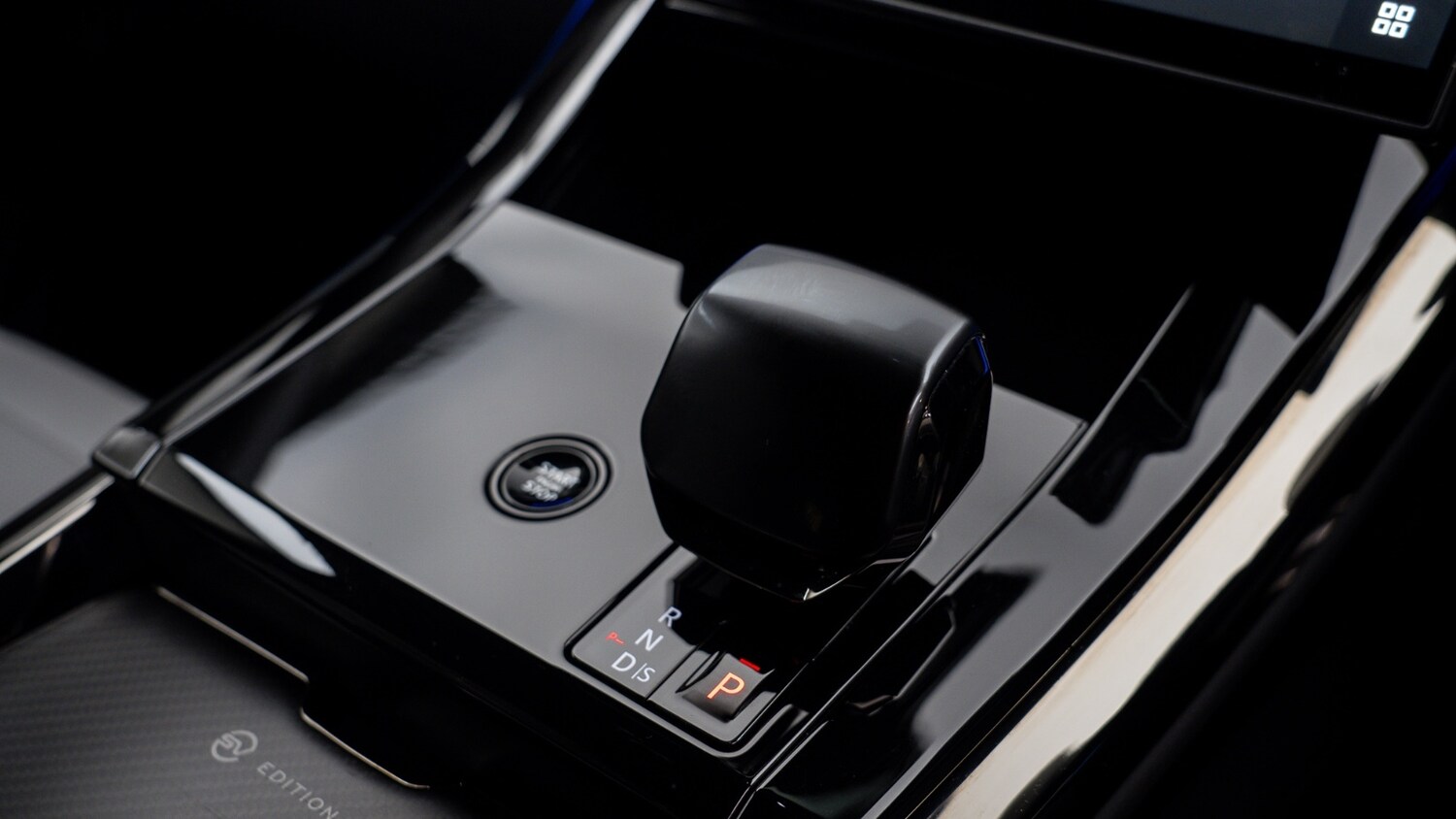 Used Land Rover Range Rover Sport 2025 for sale - 78088532: Photo 42