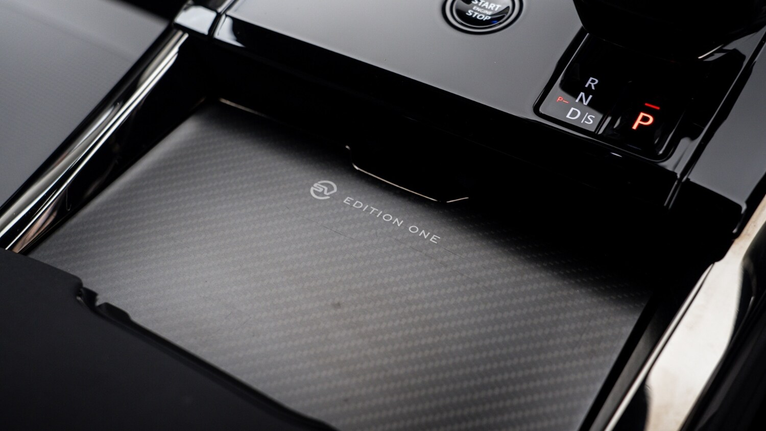 Used Land Rover Range Rover Sport 2025 for sale - 78088532: Photo 43