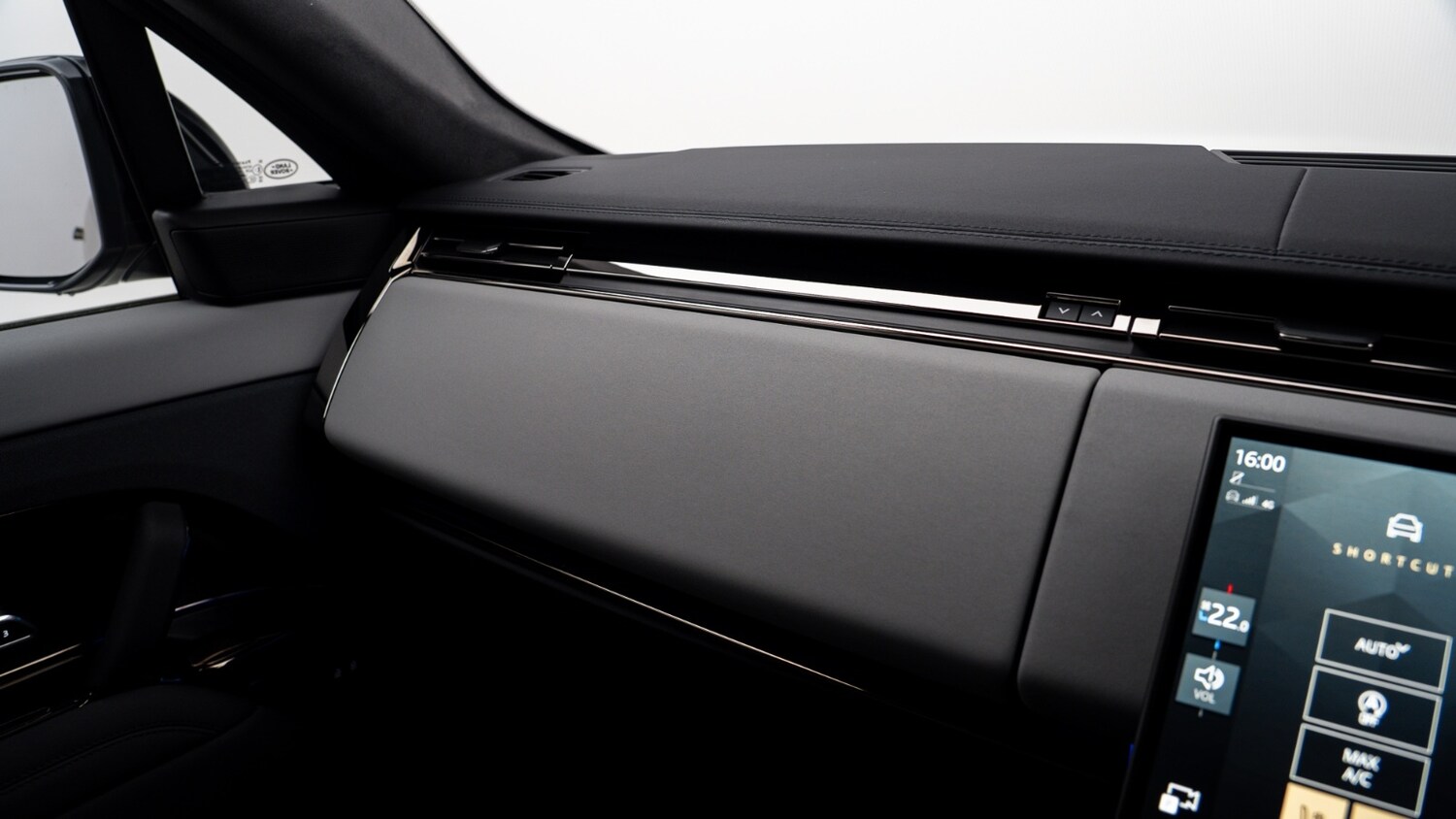 Used Land Rover Range Rover Sport 2025 for sale - 78088532: Photo 44