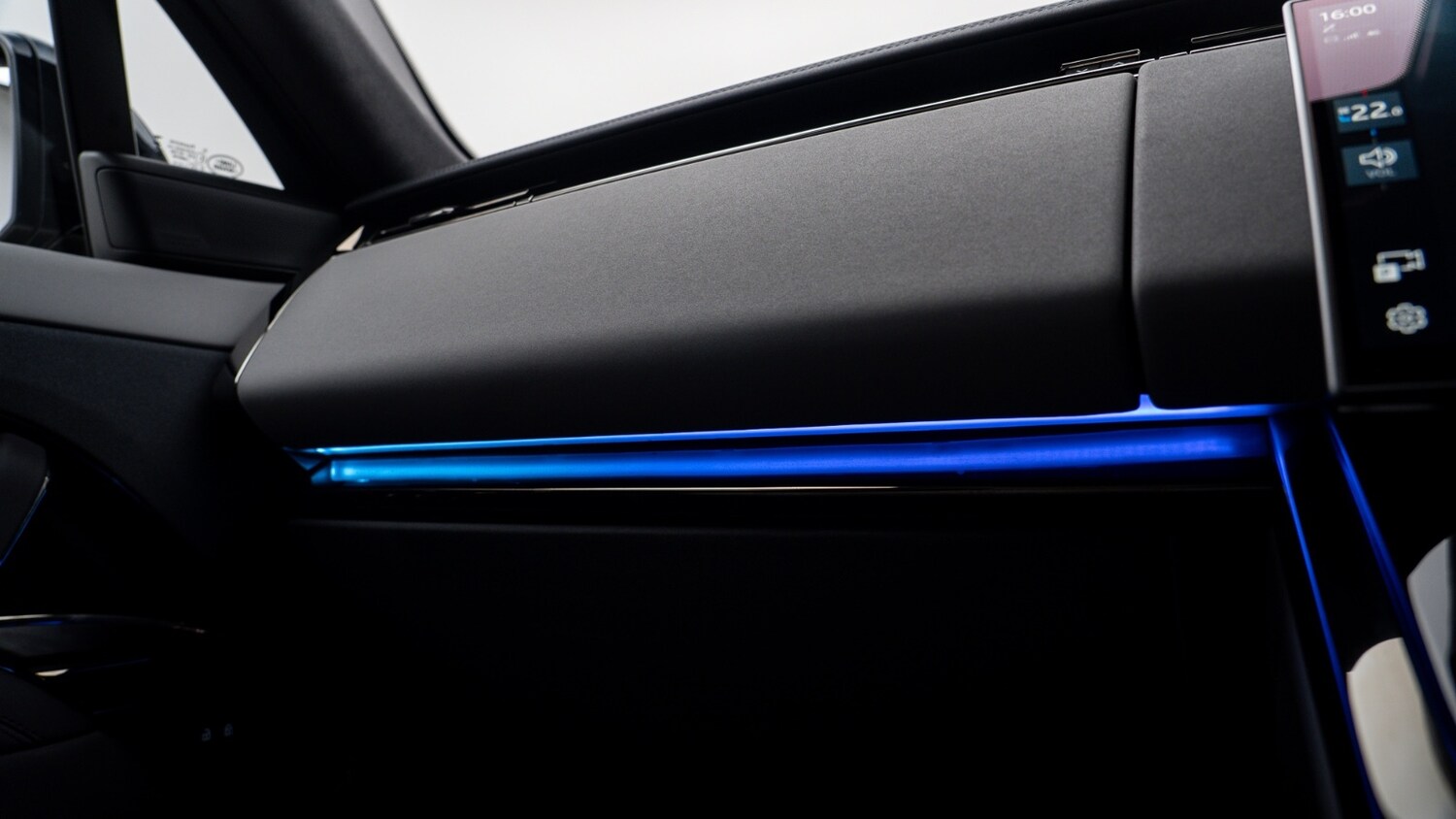 Used Land Rover Range Rover Sport 2025 for sale - 78088532: Photo 45