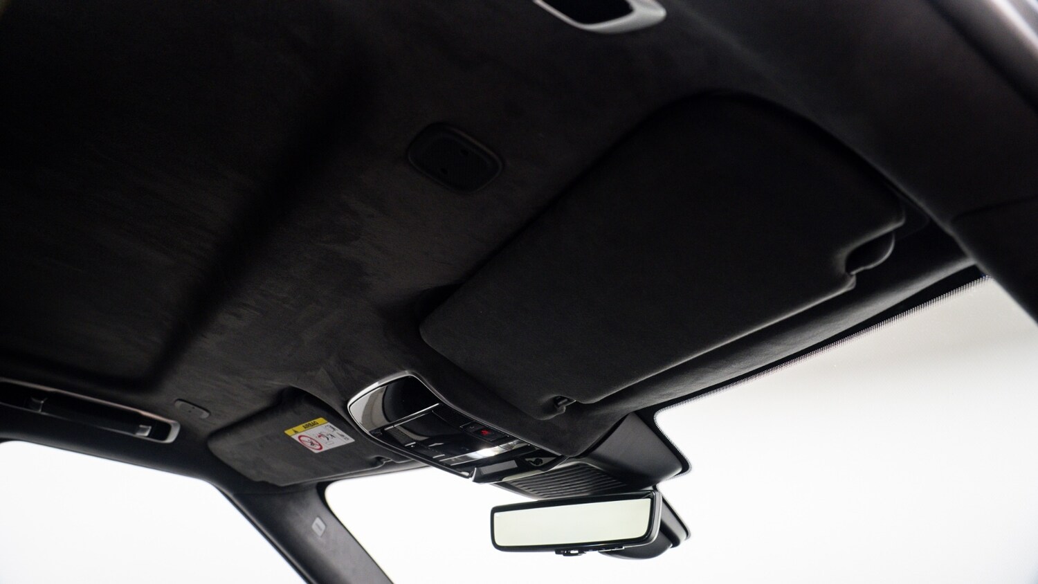 Used Land Rover Range Rover Sport 2025 for sale - 78088532: Photo 46