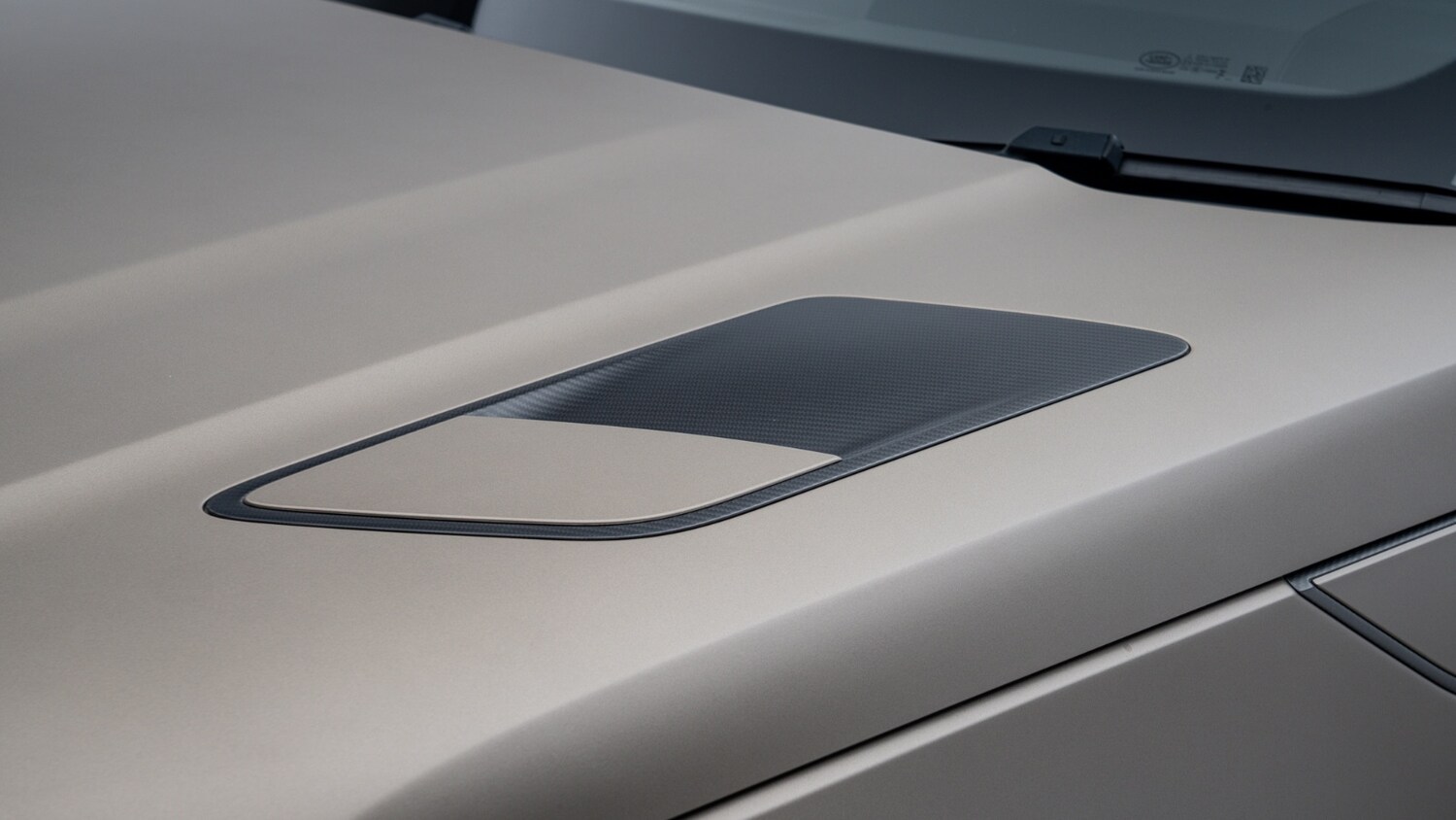 Used Land Rover Range Rover Sport 2025 for sale - 78088532: Photo 53