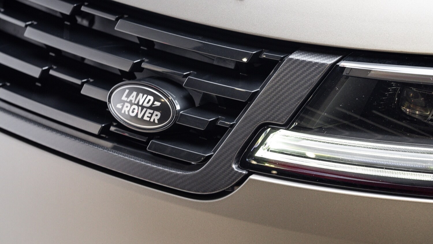 Used Land Rover Range Rover Sport 2025 for sale - 78088532: Photo 54