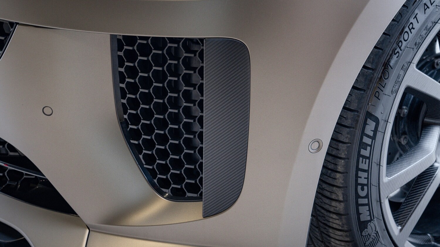 Used Land Rover Range Rover Sport 2025 for sale - 78088532: Photo 56