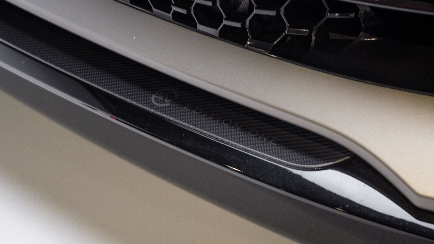 Used Land Rover Range Rover Sport 2025 for sale - 78088532: Photo 57