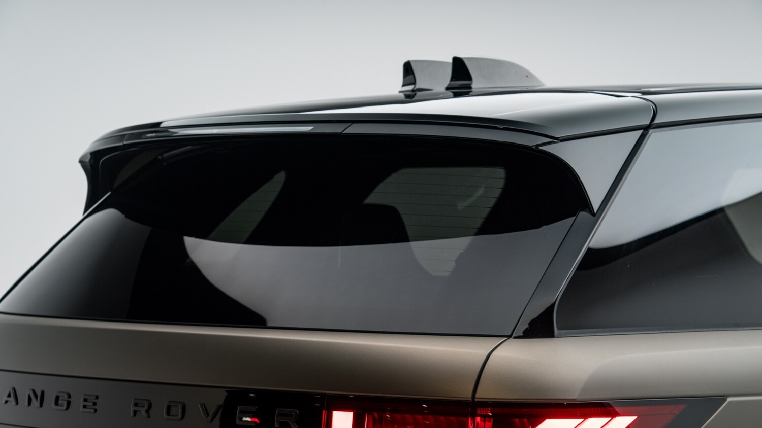 Used Land Rover Range Rover Sport 2025 for sale - 78088532: Photo 61