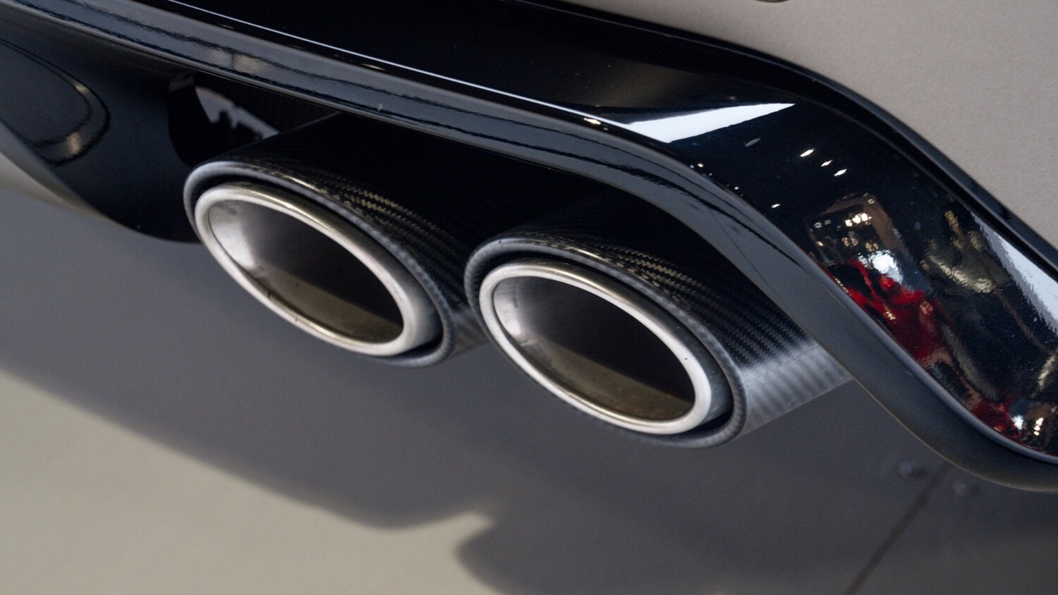 Used Land Rover Range Rover Sport 2025 for sale - 78088532: Photo 62