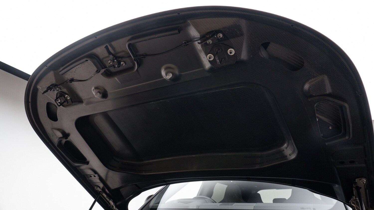 Used Land Rover Range Rover Sport 2025 for sale - 78088532: Photo 64