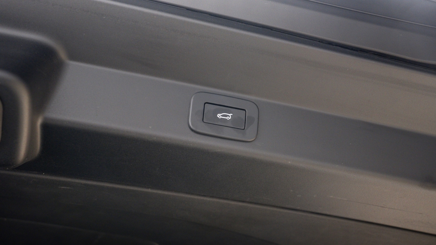 Used Land Rover Range Rover Sport 2025 for sale - 78088532: Photo 9