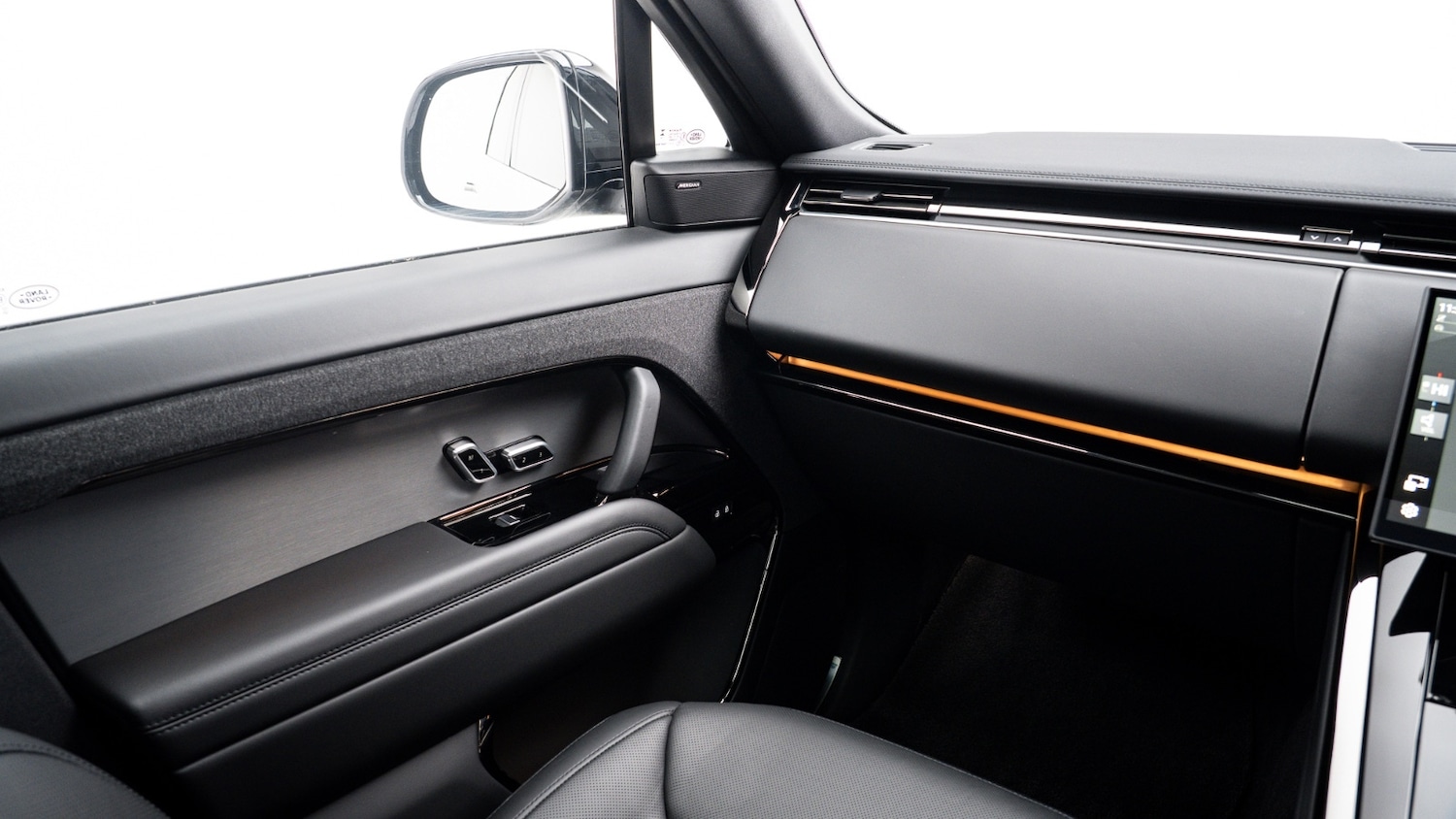 Used Land Rover Range Rover Sport 2024 for sale - 77592155: Photo 25