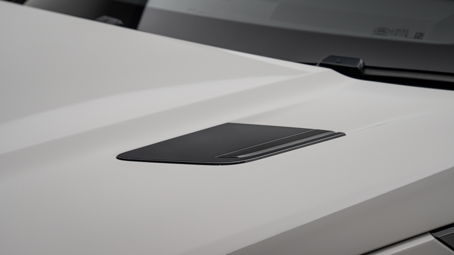 Used Land Rover Range Rover Sport 2024 for sale - 77592155: Photo 39