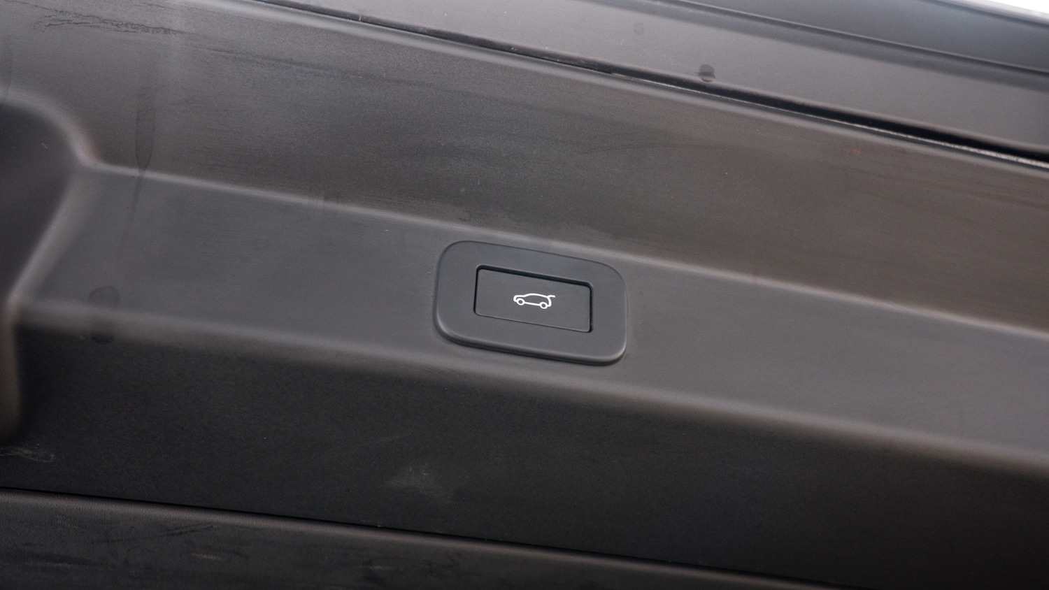 Used Land Rover Range Rover Sport 2024 for sale - 77592155: Photo 46