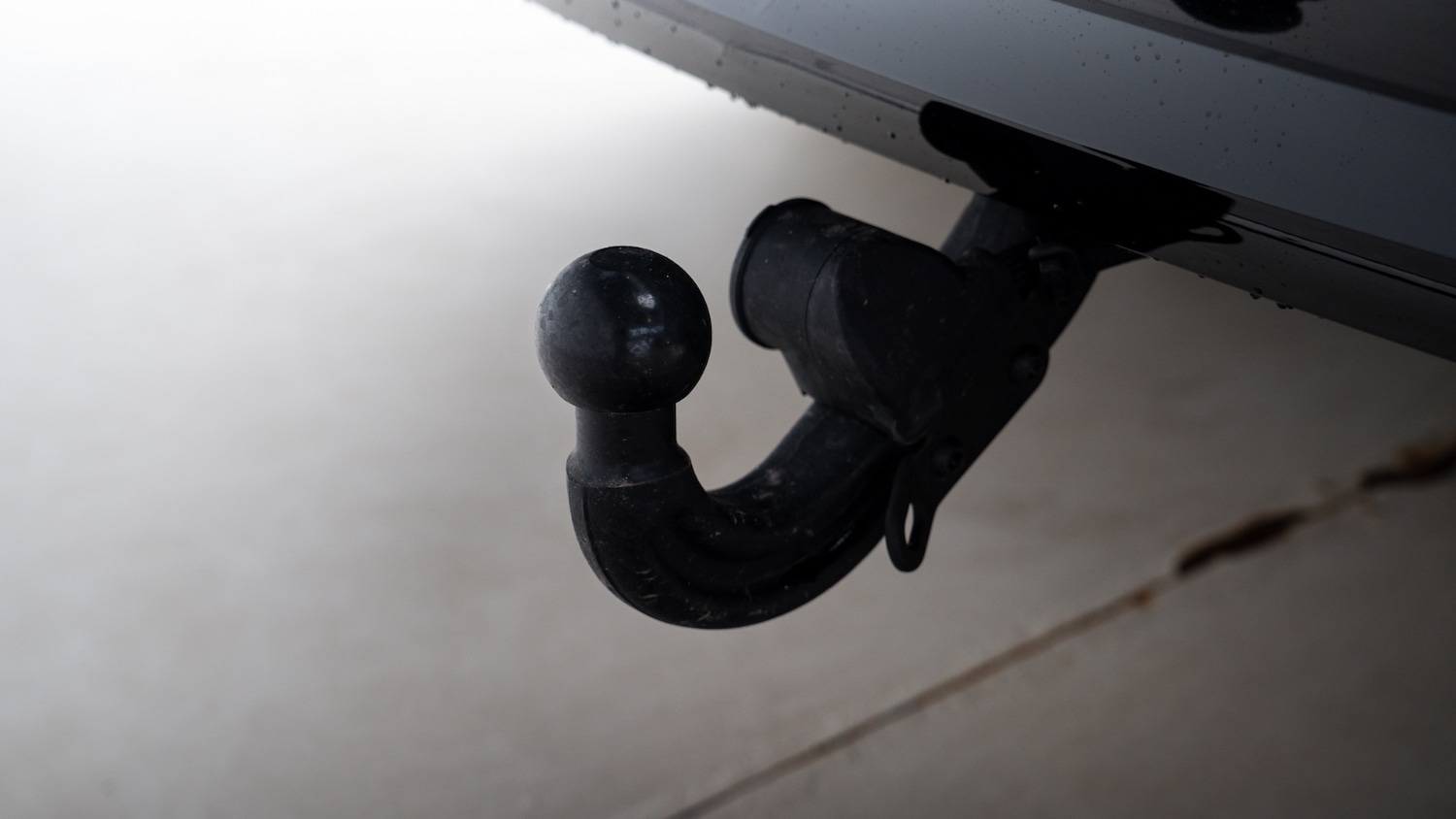 Used Land Rover Range Rover Sport 2024 for sale - 77592155: Photo 8