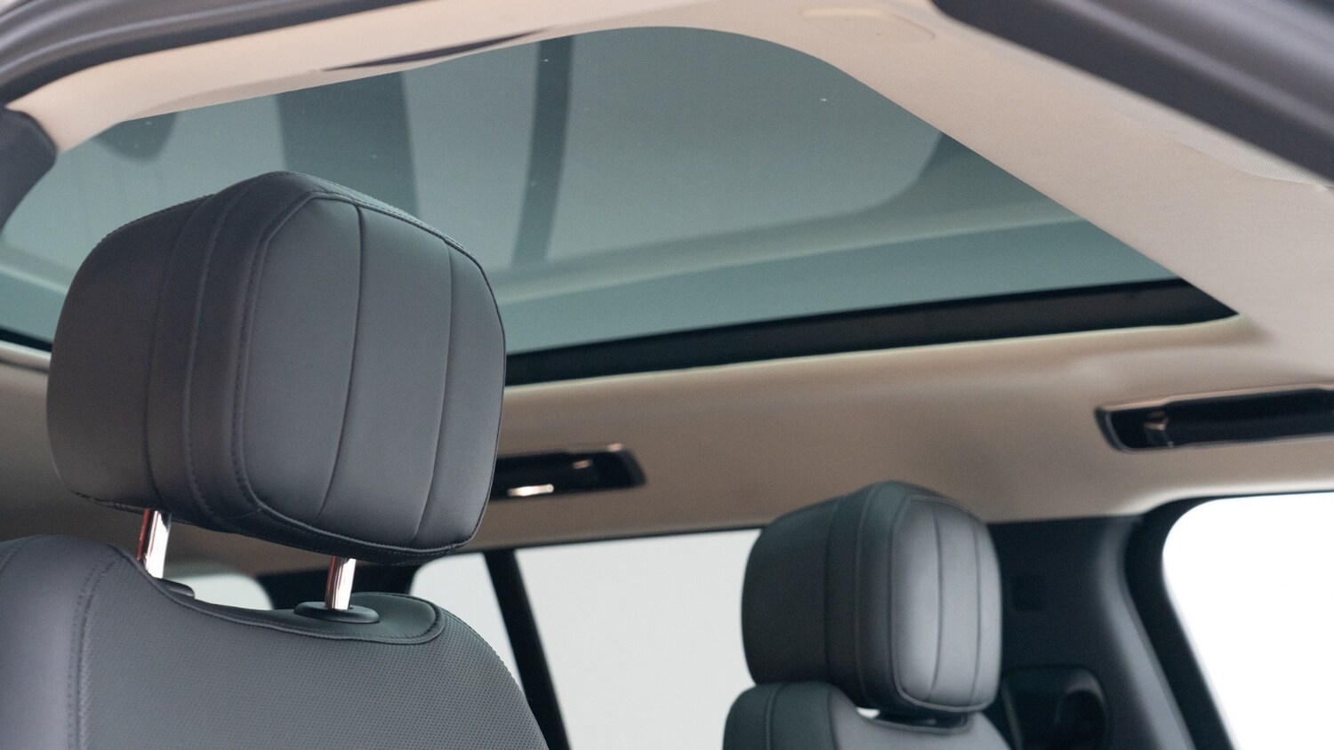 Used Land Rover Range Rover 2023 for sale - 76289751: Photo 10