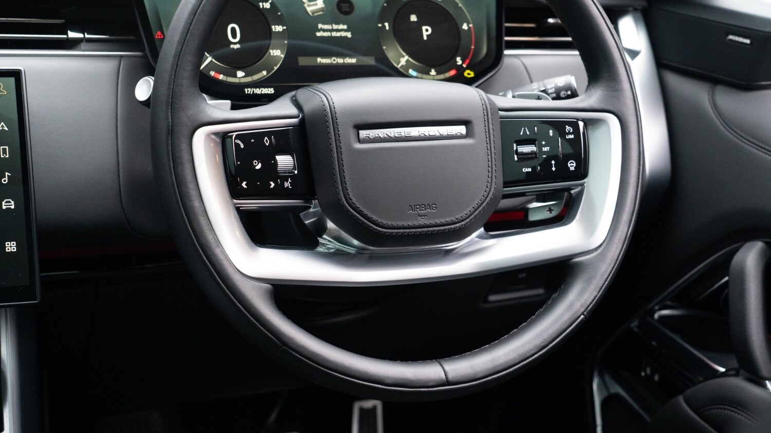 Used Land Rover Range Rover 2023 for sale - 76289751: Photo 12