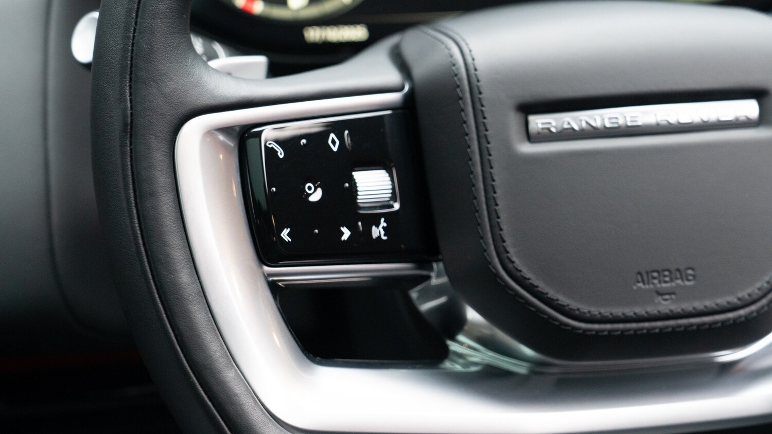 Used Land Rover Range Rover 2023 for sale - 76289751: Photo 13