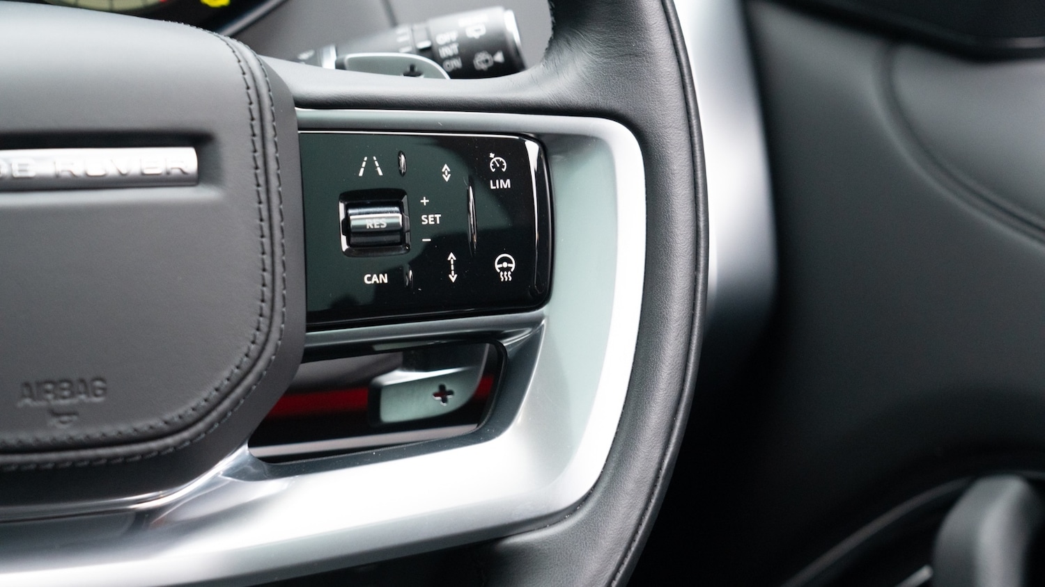 Used Land Rover Range Rover 2023 for sale - 76289751: Photo 14