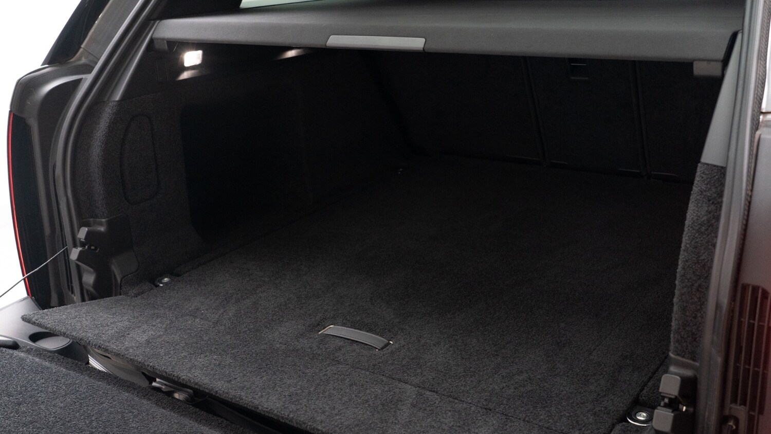 Used Land Rover Range Rover 2023 for sale - 76289751: Photo 17