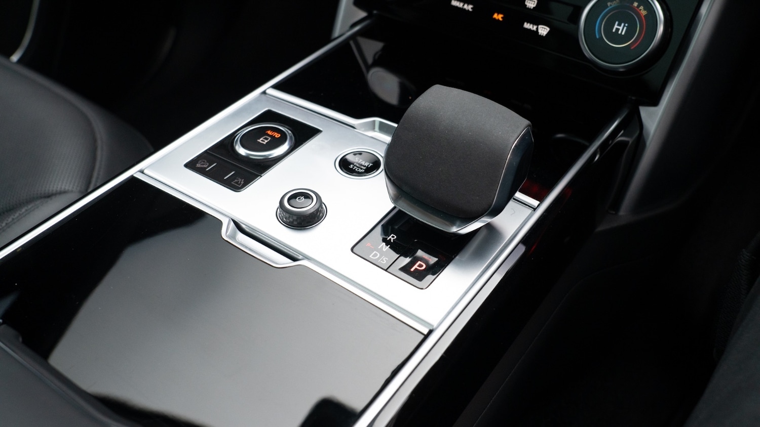 Used Land Rover Range Rover 2023 for sale - 76289751: Photo 18