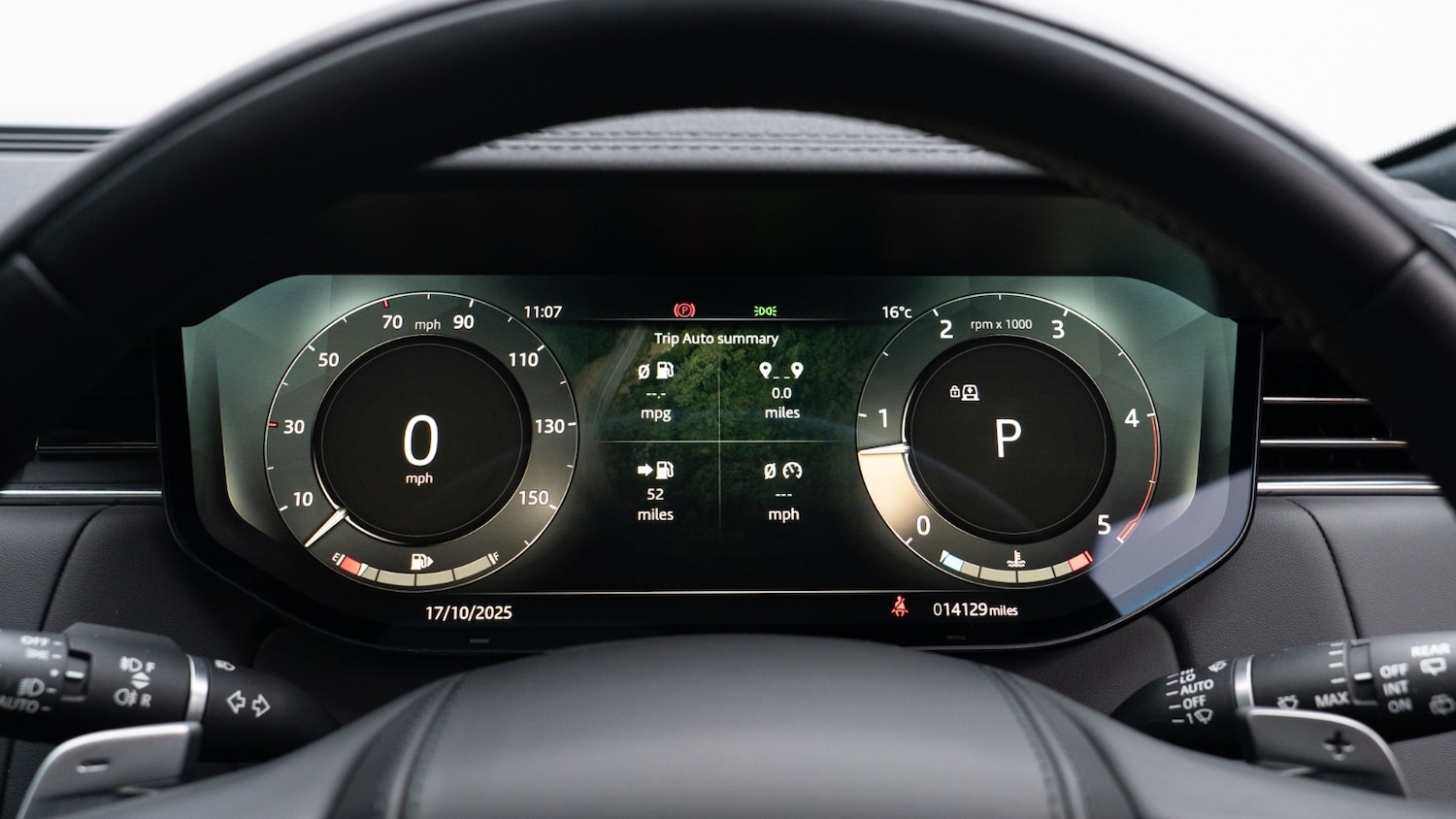 Used Land Rover Range Rover 2023 for sale - 76289751: Photo 23