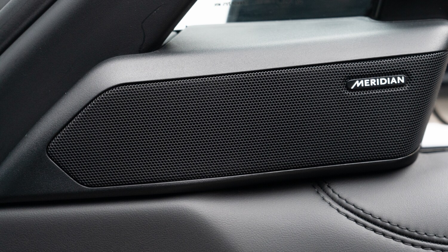 Used Land Rover Range Rover 2023 for sale - 76289751: Photo 24